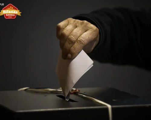 Governo marca eleições autárquicas para 12 de Outubro