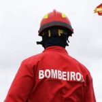 Bombeiros atacados à pedrada a caminho de incêndio. Autarca de Vila Viçosa pede “mão pesada”