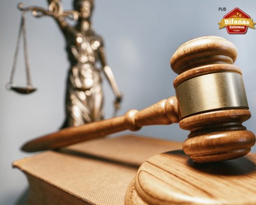 Atropelamento – Já são conhecidas as medidas de coação aplicadas ao detido