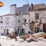 Um exemplo de solidariedade e cooperação local – Estremoz acolhe projecto “Just a Change”
