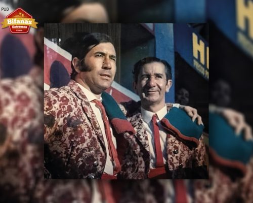 Município de Montemor-o-Novo homenageia Simão Malta e Simão Nunes Comenda