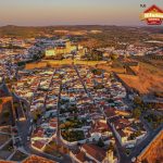 Num investimento superior a 50 milhões de euros, que prevê a criação de 100 postos de trabalho, Overseas apresenta projectos turísticos