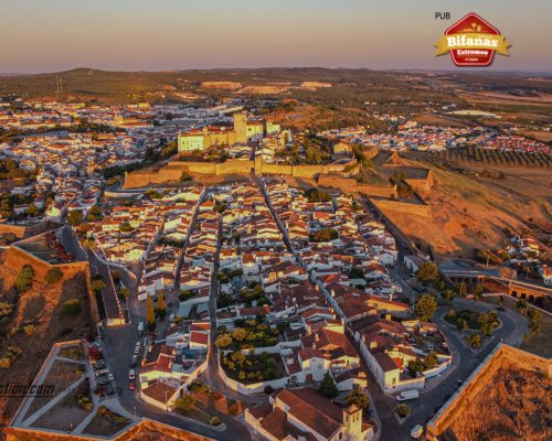 Num investimento superior a 50 milhões de euros, que prevê a criação de 100 postos de trabalho, Overseas apresenta projectos turísticos